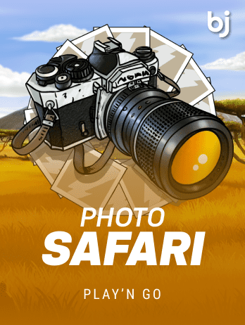 Photo Safaripng