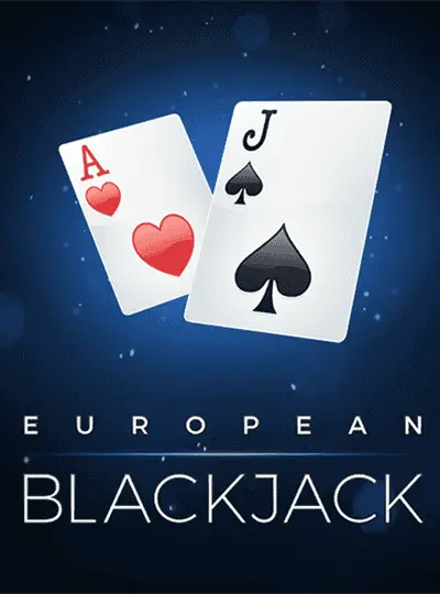 ইউরোপিয়ান রুলেট (জেড)