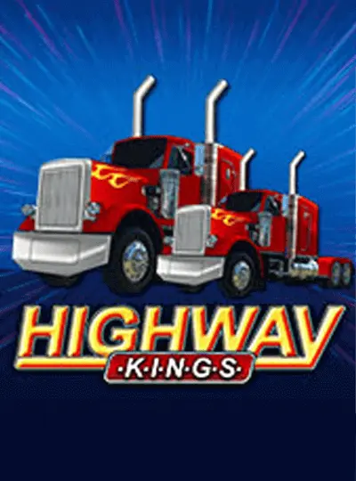 হাইওয়ে কিংস
