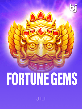 Fortune Gemspng