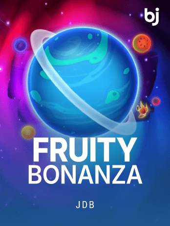 Fruity Bonanzapng
