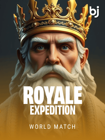 Royale Expeditionpng